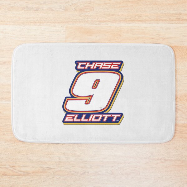 Item preview, Chase Elliot 9 NASCAR Logo| Perfect Gift designed and sold by nyjanisa.