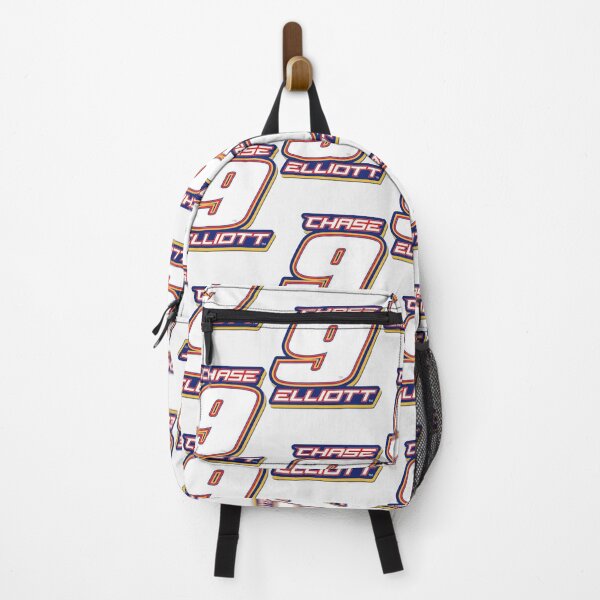 Item preview, Chase Elliot 9 NASCAR Logo| Perfect Gift designed and sold by nyjanisa.