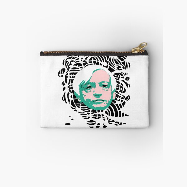 Item preview, Mark E. Smith designed and sold by 8thDimension.