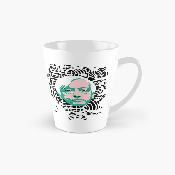 Item preview, Mark E. Smith designed and sold by 8thDimension.