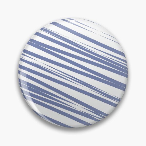 Item preview, Grape stripes background designed and sold by flamendes.