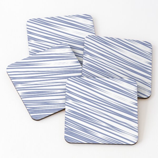 Item preview, Grape stripes background designed and sold by flamendes.