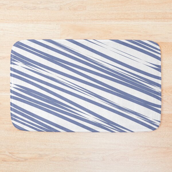 Item preview, Grape stripes background designed and sold by flamendes.