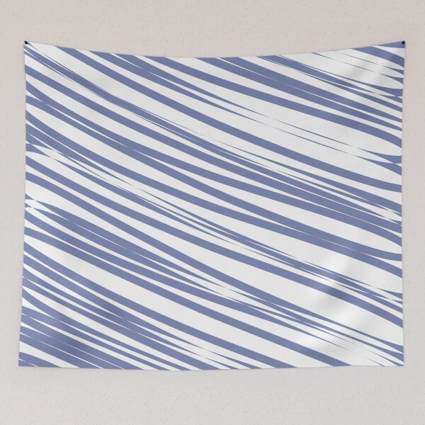 Item preview, Grape stripes background designed and sold by flamendes.