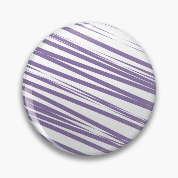 Item preview, Purple stripes background designed and sold by flamendes.