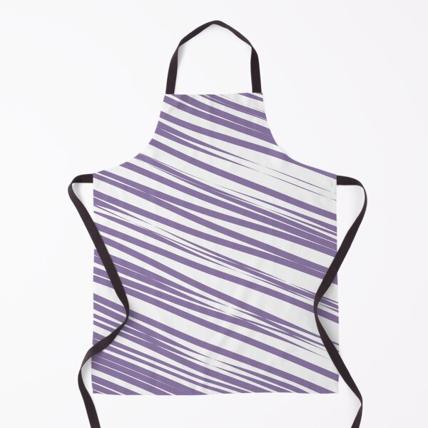Item preview, Purple stripes background designed and sold by flamendes.