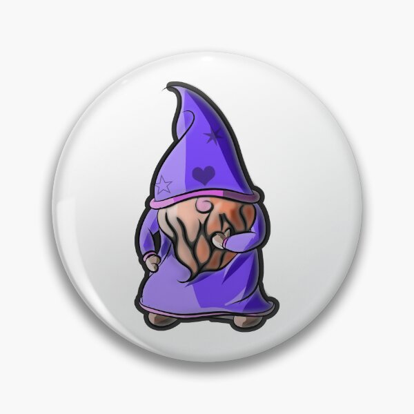 Item preview, a dwarf designed and sold by quicknesshc27.