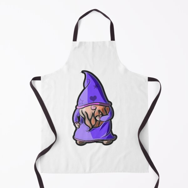 Item preview, a dwarf designed and sold by quicknesshc27.