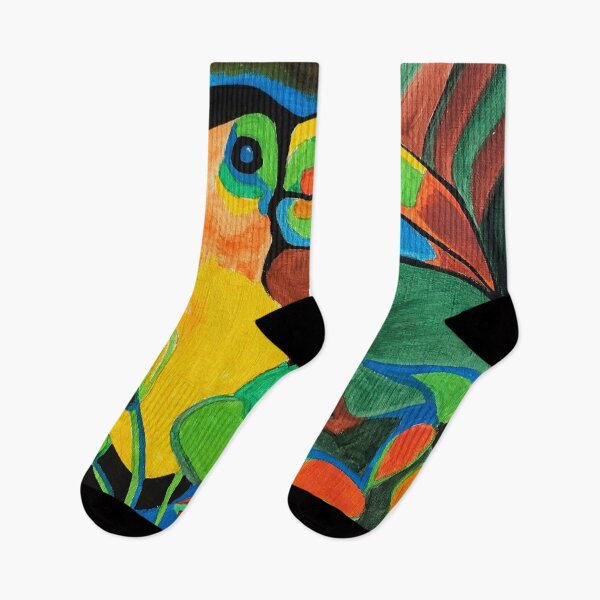 Item preview, Toucan Do it designed and sold by claudia-67.