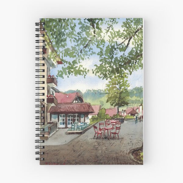 Artikelvorschau, Café Bern. Schweiz entworfen und verkauft von Colibri77.