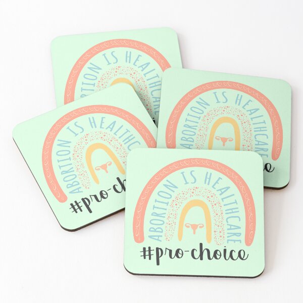 Item preview, Abortion Is Healthcare IX designed and sold by Lemon Pepper.
