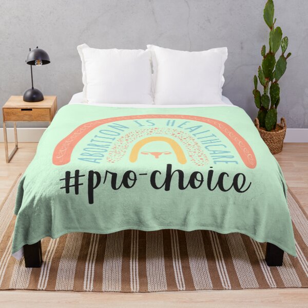 Item preview, Abortion Is Healthcare IX designed and sold by Lemon Pepper.