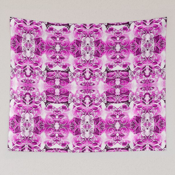 Item preview, Po13 Paqui designed and sold by joancaronil.