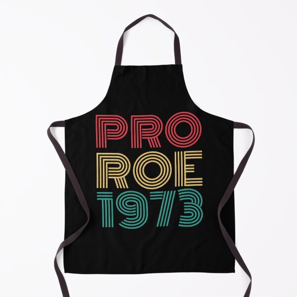 Item preview, Pro Roe 1973 designed and sold by SkyAfterDusk.