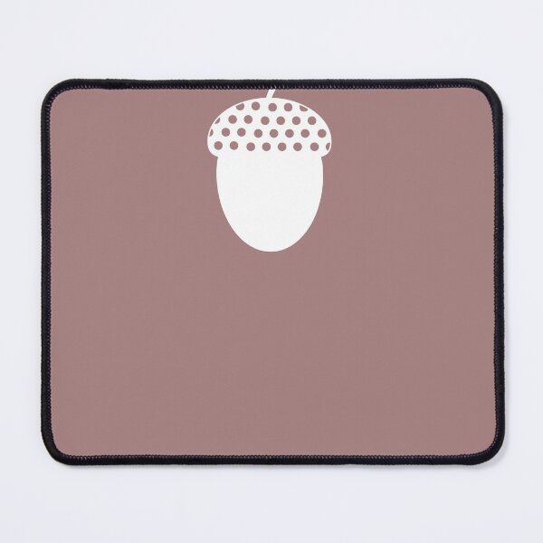 Item preview, Acorn Coat Of Arms Design designed and sold by SpreadMoreLove.