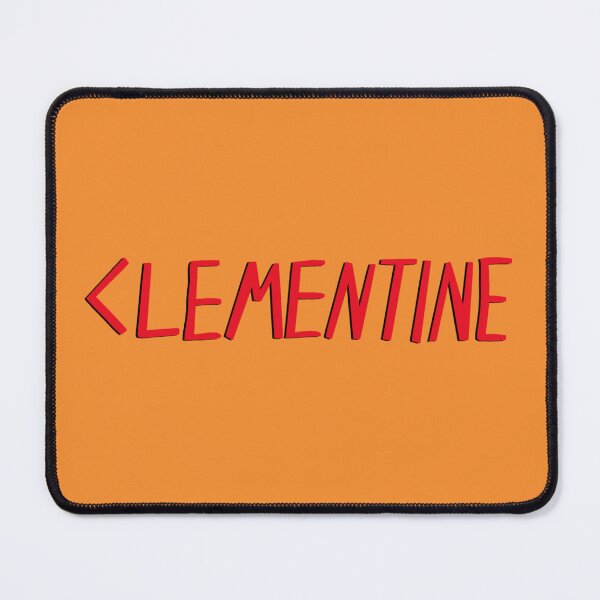 Item preview, Sun Room Clementine designed and sold by mariaadesigns.