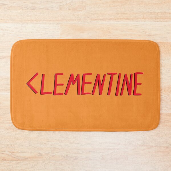 Item preview, Sun Room Clementine designed and sold by mariaadesigns.