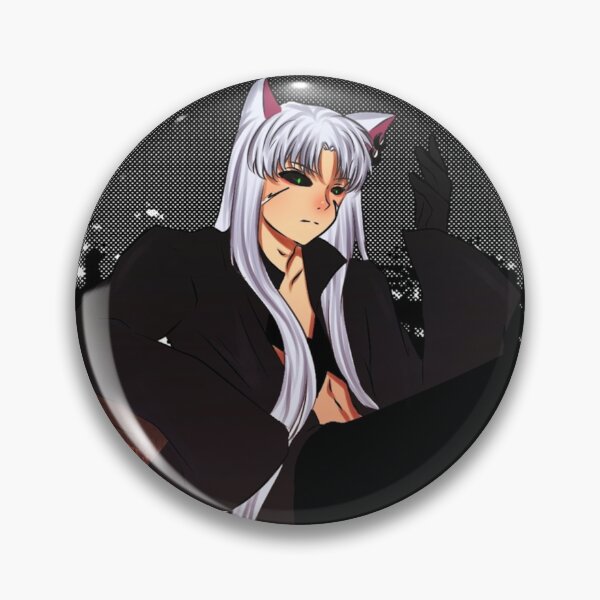 Item preview, Shido Sitting designed and sold by DTJester.