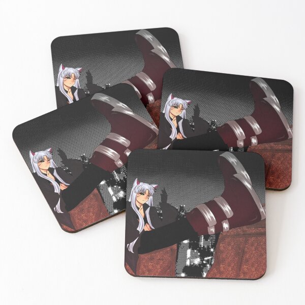 Item preview, Shido Sitting designed and sold by DTJester.