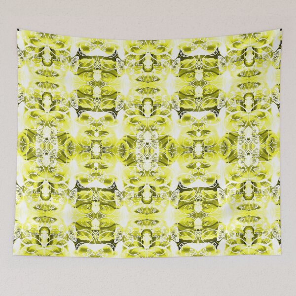 Item preview, Po13 Susi designed and sold by joancaronil.