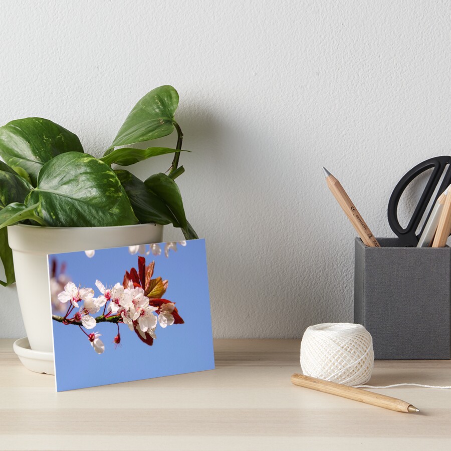 Item preview, Art Board Print designed and sold by AlexSin.