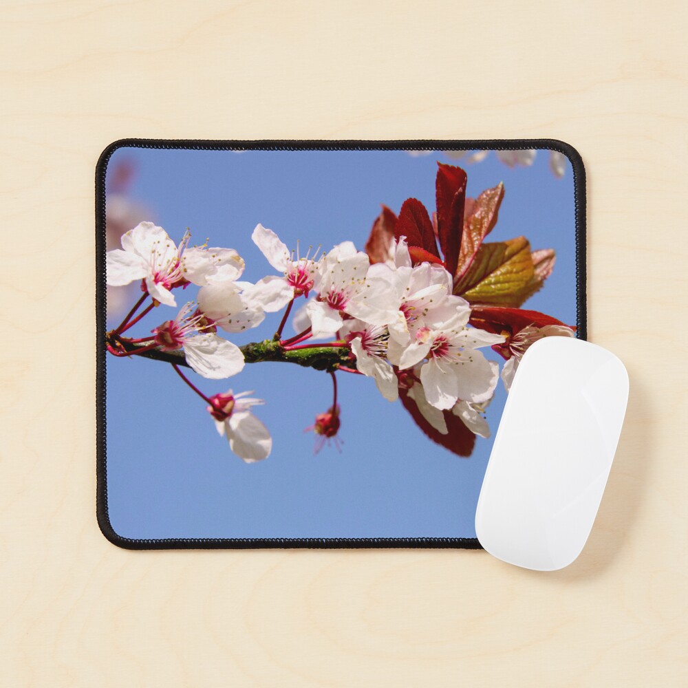 Item preview, Mouse Pad designed and sold by AlexSin.