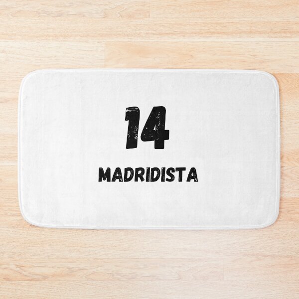 Item preview,  Madridista-RealMadrid-fans-football-fans designed and sold by MONDART.