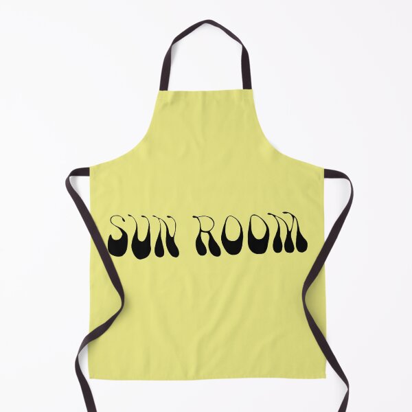 Item preview, Sun Room Band designed and sold by mariaadesigns.