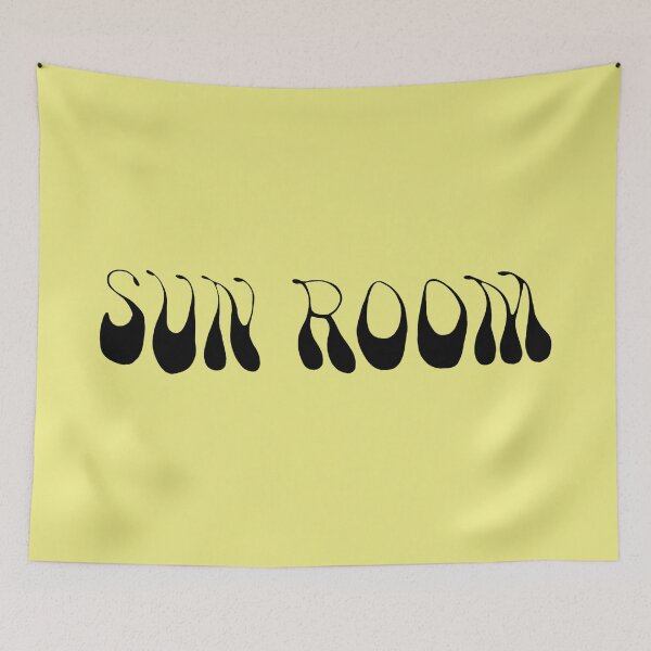 Item preview, Sun Room Band designed and sold by mariaadesigns.