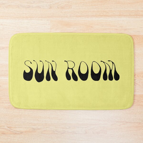 Item preview, Sun Room Band designed and sold by mariaadesigns.