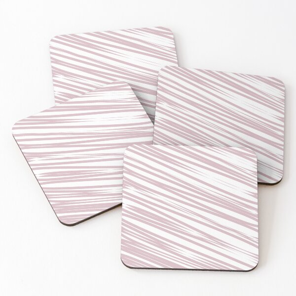 Item preview, Rose  stripes background designed and sold by flamendes.