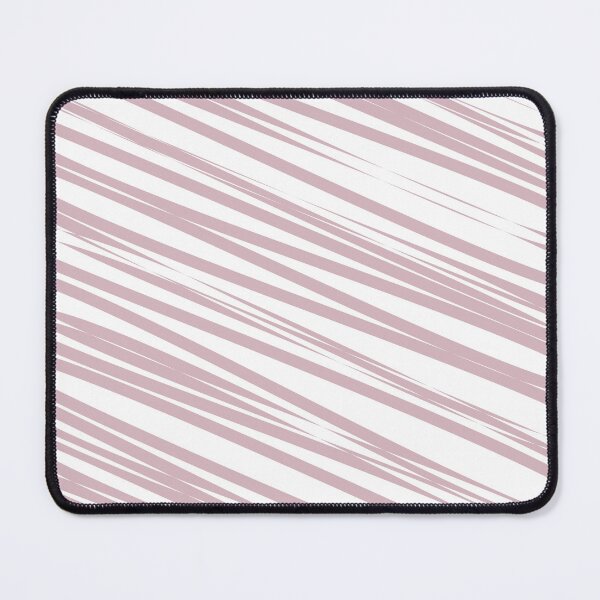 Item preview, Rose  stripes background designed and sold by flamendes.