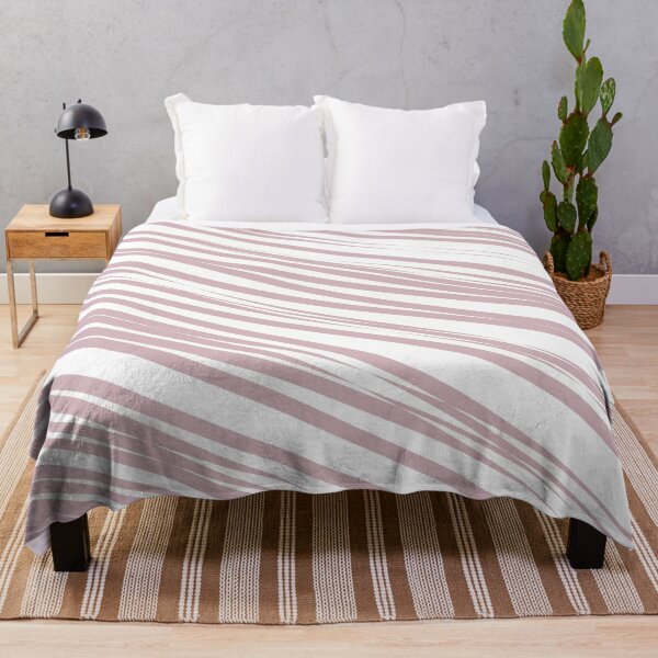 Item preview, Rose stripes background designed and sold by flamendes.