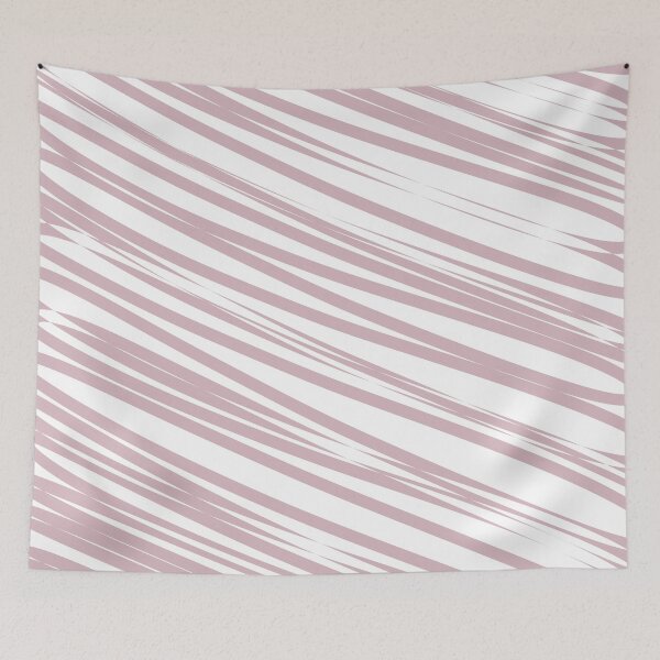Item preview, Rose  stripes background designed and sold by flamendes.