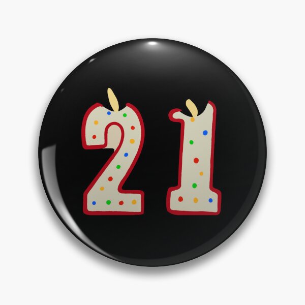 Item preview, 21 Gracie Abrams designed and sold by mariaadesigns.