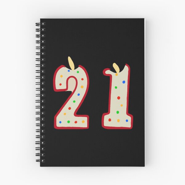 Item preview, 21 Gracie Abrams designed and sold by mariaadesigns.