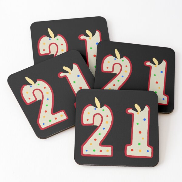 Item preview, 21 Gracie Abrams designed and sold by mariaadesigns.
