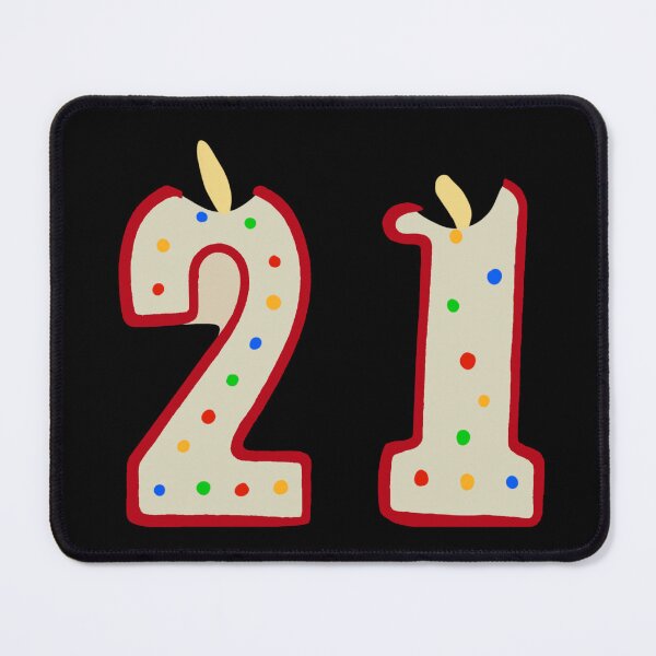 Item preview, 21 Gracie Abrams designed and sold by mariaadesigns.