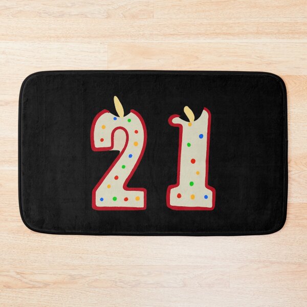 Item preview, 21 Gracie Abrams designed and sold by mariaadesigns.