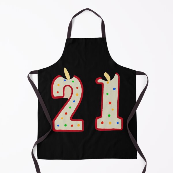Item preview, 21 Gracie Abrams designed and sold by mariaadesigns.