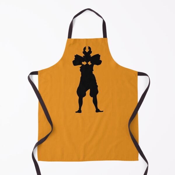 Item preview, ATLA: Aang designed and sold by firlachieldraws.