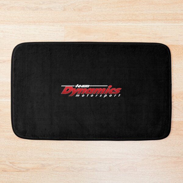 Item preview, Team Dynamics Motorsport Logo| Perfect Gift designed and sold by nyjanisa.