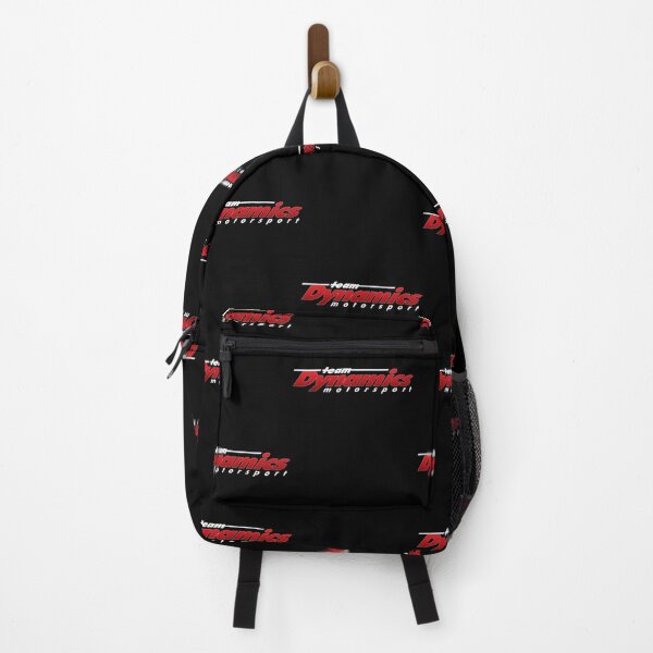 Item preview, Team Dynamics Motorsport Logo| Perfect Gift designed and sold by nyjanisa.