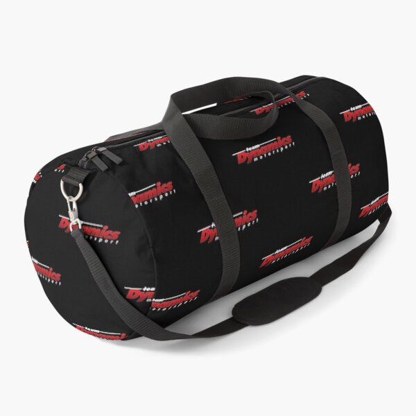 Item preview, Team Dynamics Motorsport Logo| Perfect Gift designed and sold by nyjanisa.