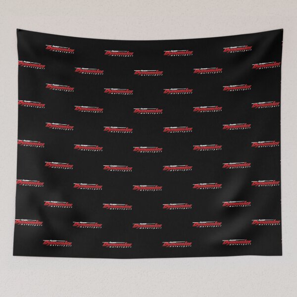 Item preview, Team Dynamics Motorsport Logo| Perfect Gift designed and sold by nyjanisa.