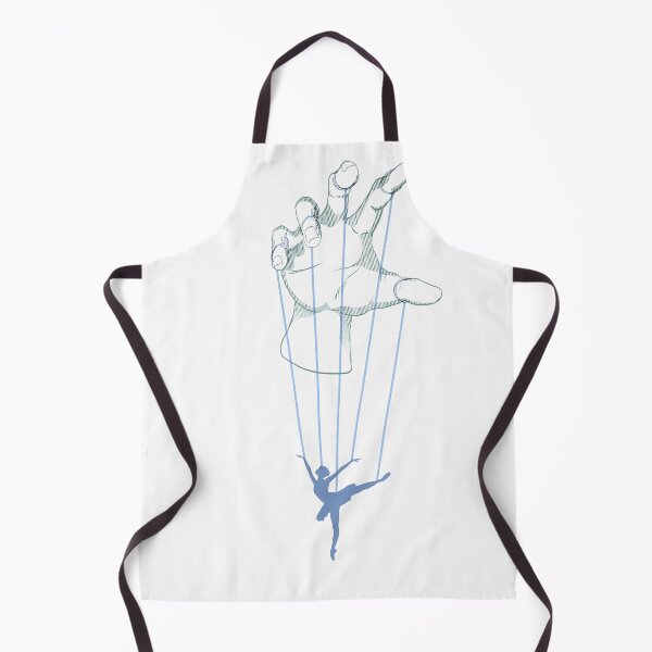 Item preview, Dance For Me designed and sold by DrawingGhost.