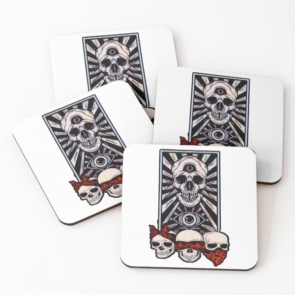 Item preview, eye, pyramid, designed and sold by Store-smitch.