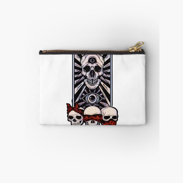 Item preview, eye, pyramid, designed and sold by Store-smitch.