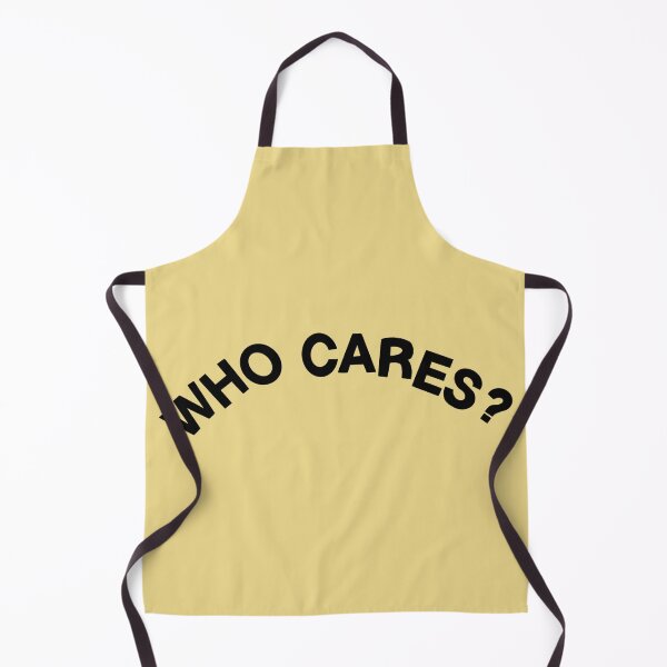 Item preview, Who Cares? Rex Orange County designed and sold by mariaadesigns.