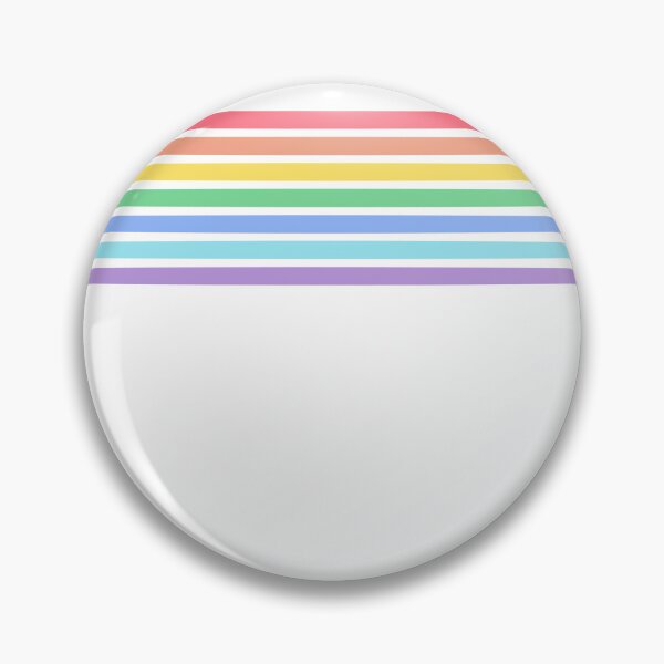 Item preview, RAINBOW FLAG - LGBTQ pride  designed and sold by Stimunation.